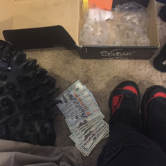 .co w nettspend & nivky prod yk nd ezerkel