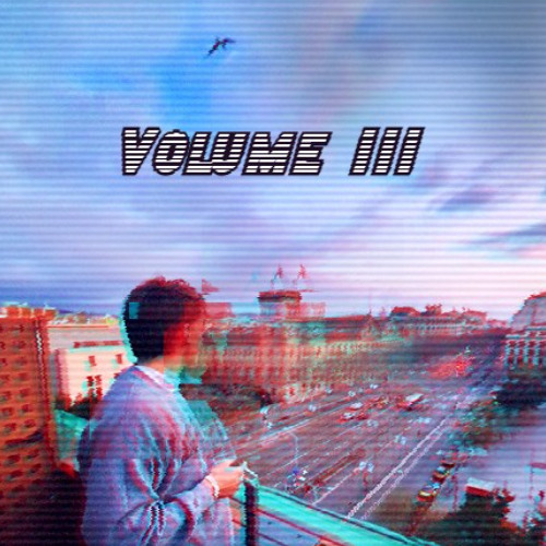 WHATTUP NØTE III