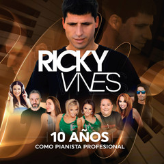 Megamix (feat. José Maria Castells)