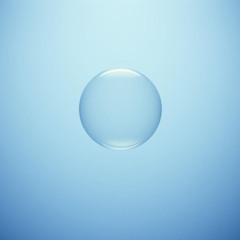 Floating Without Aim
