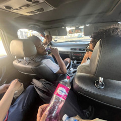 PURPLELEMONADE w/CHAMO