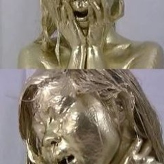 #Ngghdahshifuhduhpart1