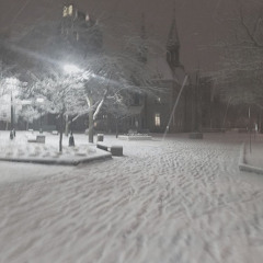 p4rker ,, friends in the first place