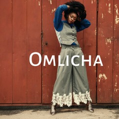 Wizkid x Burna Boy x Runtown Type Beat - Omalicha | Afrobeat Instrumental 2020