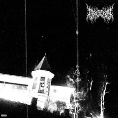 GHXSTLYY - STONECOLDSTUNNA