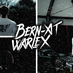 All Bern-AT & WARLEX Songs!