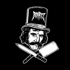 B. Dolan's "Vault Chop" by 80HRTZ