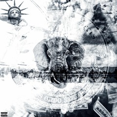AIN'T REAL (3rdeye)