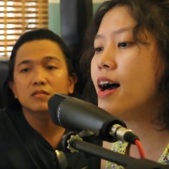 Nhẹ nhẹ