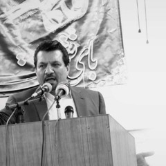 سهرة مع إبليس