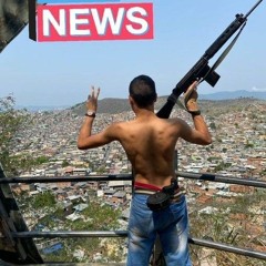 ESSE É O COMPLEXO DO LINS x MARRETA PRA CRLH DEIXA ELES TENTAR ((LANÇAMENTO CV)) Part: SAFIRAA 2K22