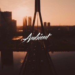 Spacecraft - Sunset From The Ethereal Shore
