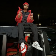 Nemzzz x Kyle Richh - MIAMI x WENT UP