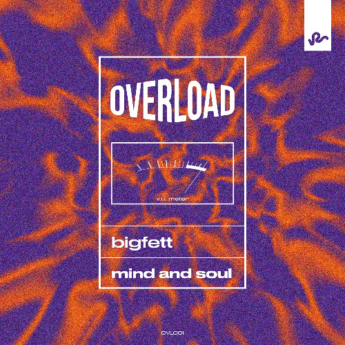 Bigfett - Mind And Soul (Extended Mix)