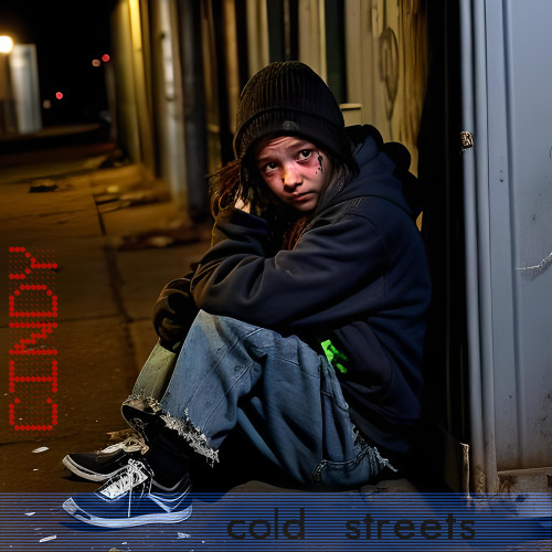 cold streets