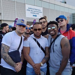 DJ Dwayne Quarantine Mix 2020