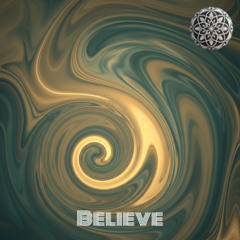 Believe