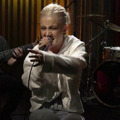 maryjane - ölünce sevemezsem seni (ayna cover)