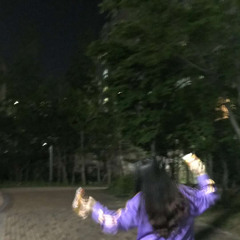 도규♥︎