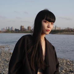 Ririko Nishikawa - 26.09.23