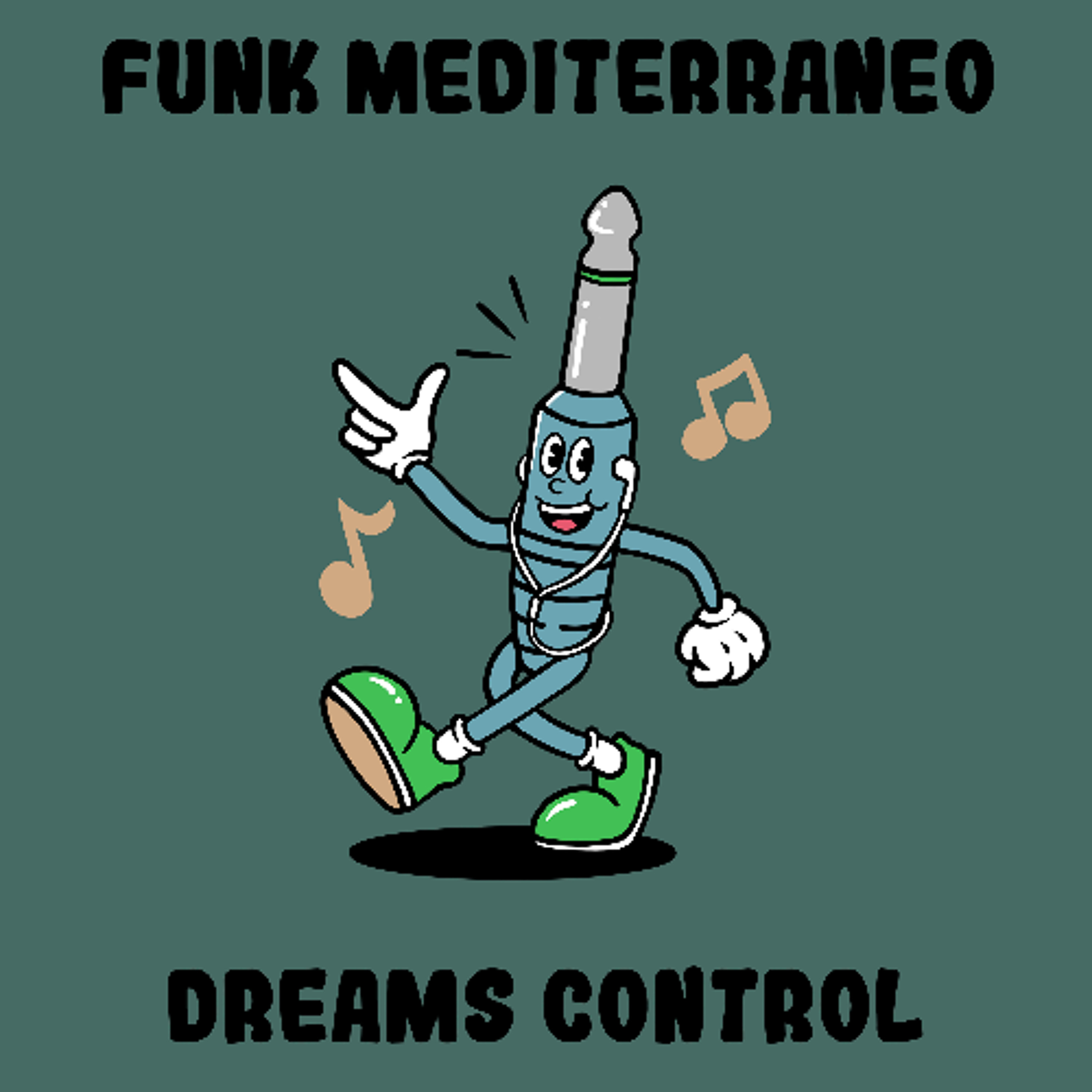 RADIO ELECTRONICA JENA