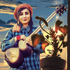 toroshroo (ترش رو)