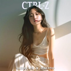 Stream サクラSAKURA-LEE music | Listen to songs, albums