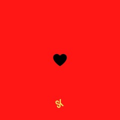 Harder ft. Kennedy Avery