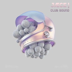 Club Sound