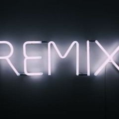 YUNG HEFNER (Adam Maniac & Alexei Shkurko Remix)