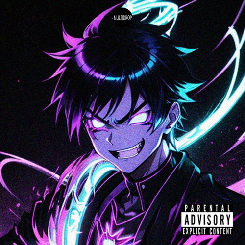 MEMEDUCERS - We Don't Give A Phonk