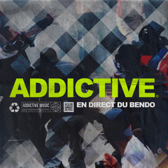 Die art wie wir leben (feat. Booba)