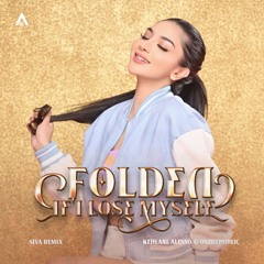 Folded x  If I Lose Myself (Siva Remix) [Short Mix]