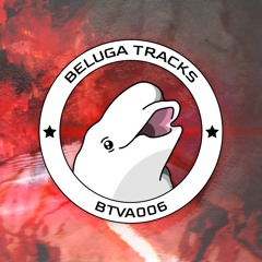 Premiere: Noah Tauber - Menace [Beluga Tracks]