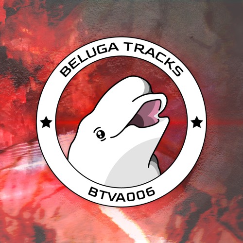 Premiere: Noah Tauber - Menace [Beluga Tracks]