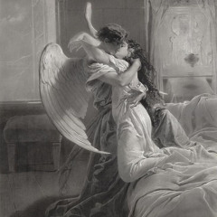 ملاك وعالأرض لقيتو