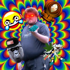 RAINER BLEIBT UNBESIEGT!