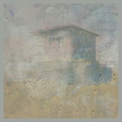 New World (feat. Ella Vermeir)