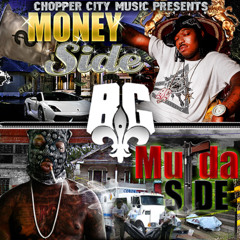 So Much Money