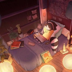 (Free) Far Away I Boom Bap X Chill Hop x Lofi Type Beat