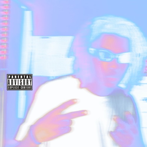 SPEED [prod.Tokyocsupo]