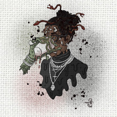 Slime Shit