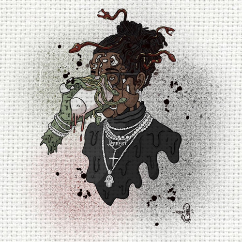 Slime Shit