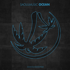 Ocean