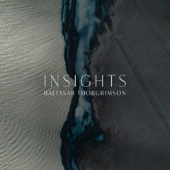 Insights