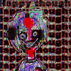 r̷̡͔̠̾̀̚ŏ̴͓̻͓̿o̶̠͙̝͑͌m̵̼̘̬̈̚ ̸̨͕͖̈́̃̑t̷̩͕̓ö̵͎̯́̈́͝u̵̖̫͛̐r̸̺͋͘