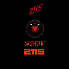 Sawhuin' - 2115