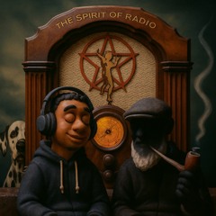 [FREE] 1980s Rock Sample Type Beat - "The Spirit Of Radio"