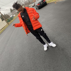 Off the porch - 6chuyler x Sosa Qua x Feeq.mp3