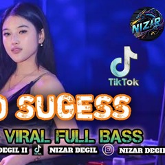 TEMPO SUGESS DEK KU SPESIAL BOS KECIL.mp3